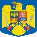 pic for romania coa